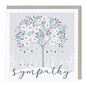 Card Memory Tree Sympathy